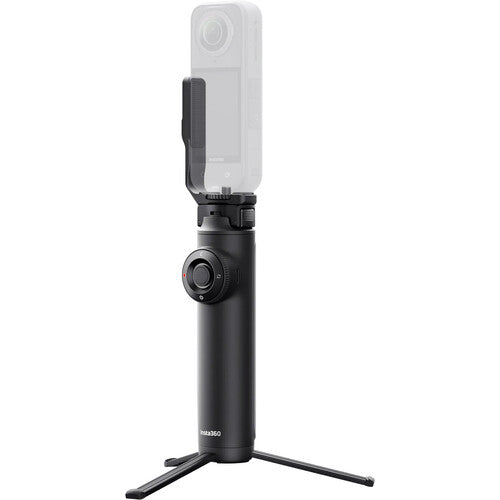 Insta360 Free Framing Selfie Stick for X5