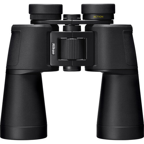 Nikon 10x50 Action Binoculars