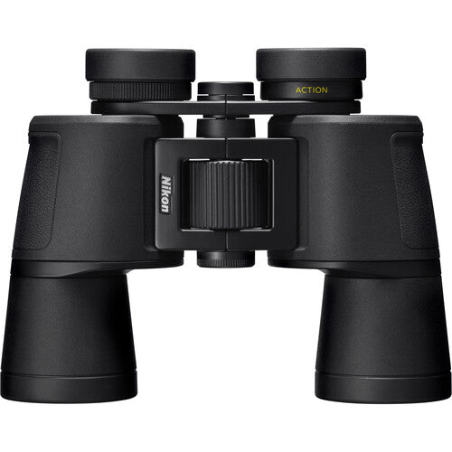 Nikon 8x42 Action Binoculars
