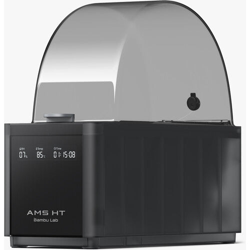(Pre Order 8-12 Weeks)Bambu Lab AMS HT Automatic Material System