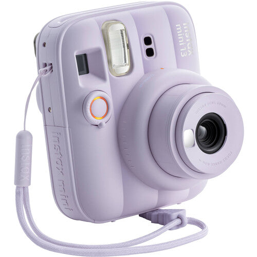 FUJIFILM INSTAX MINI 13 Instant Film Camera