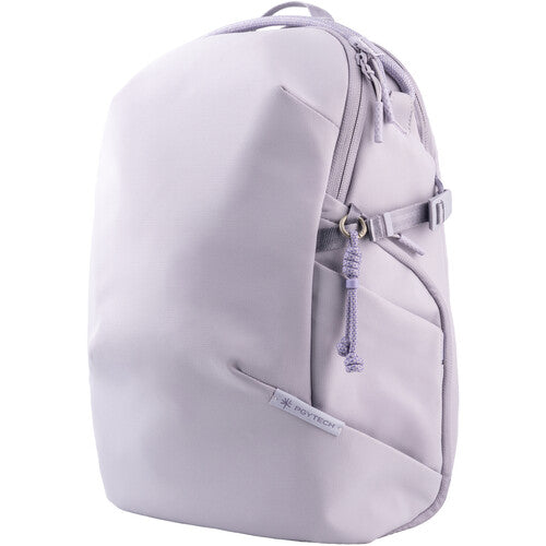 PGYTECH OneGo Lite Backpack 12L