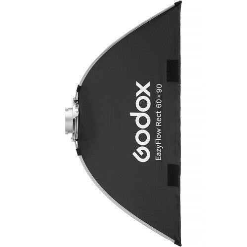 Godox EazyFlow Rect 60 x 90 Foldable Softbox