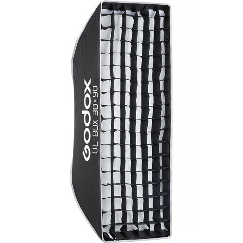 Godox UL-Box Umbrella-Style Softbox with Bowens Mount
