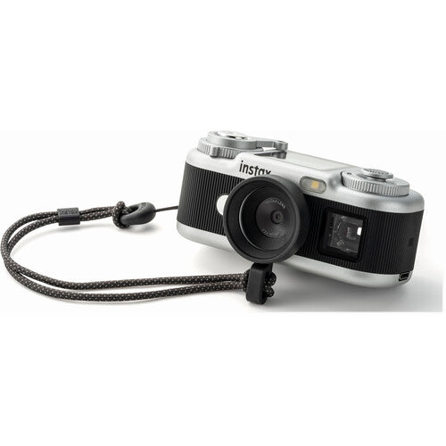 (New Item Coming Soon)FUJIFILM instax Pal 2 Digital Camera