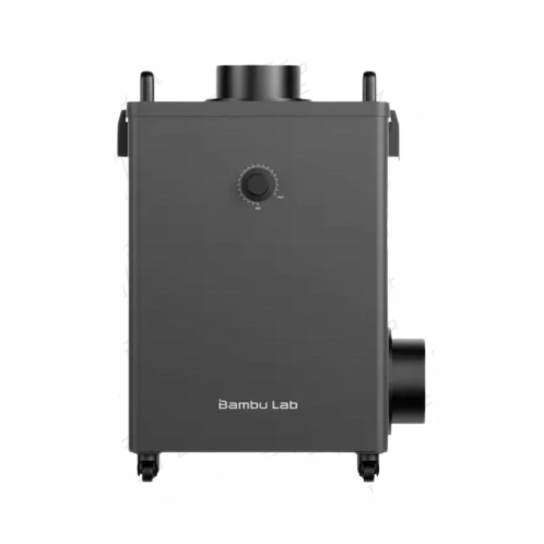 (Pre Order 8-12 Weeks)Bambu Lab Smoke Purifier