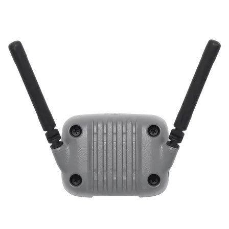 Dji NEO 2 Digital Transceiver