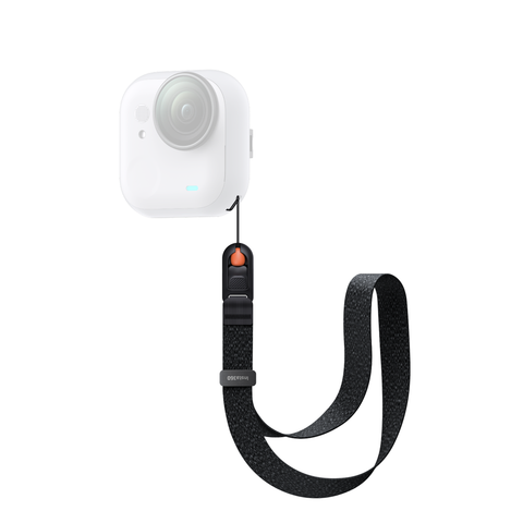 Insta360 GO Ultra / Quick Release Wrist Strap
