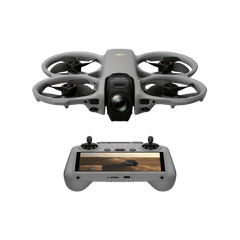 (New Item Pre Order Now)DJI Avata 360 Drone