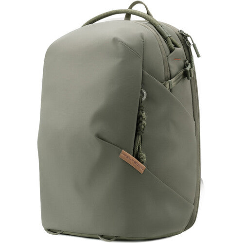 PGYTECH OneGo Lite Backpack 22L