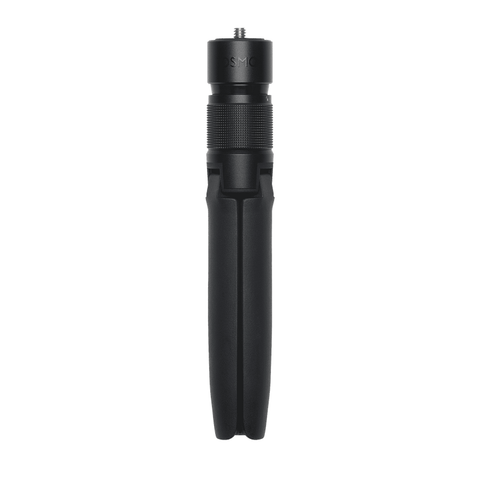 DJI Osmo Vortex Rotating Handle