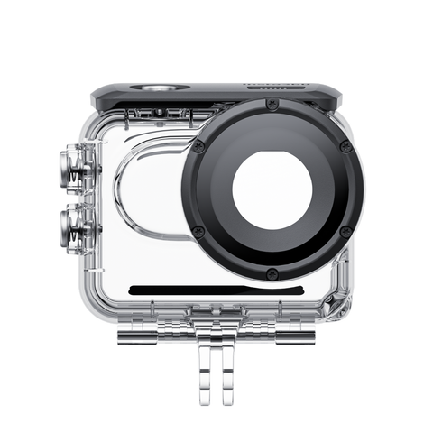 Insta360 Dive Case for GO Ultra