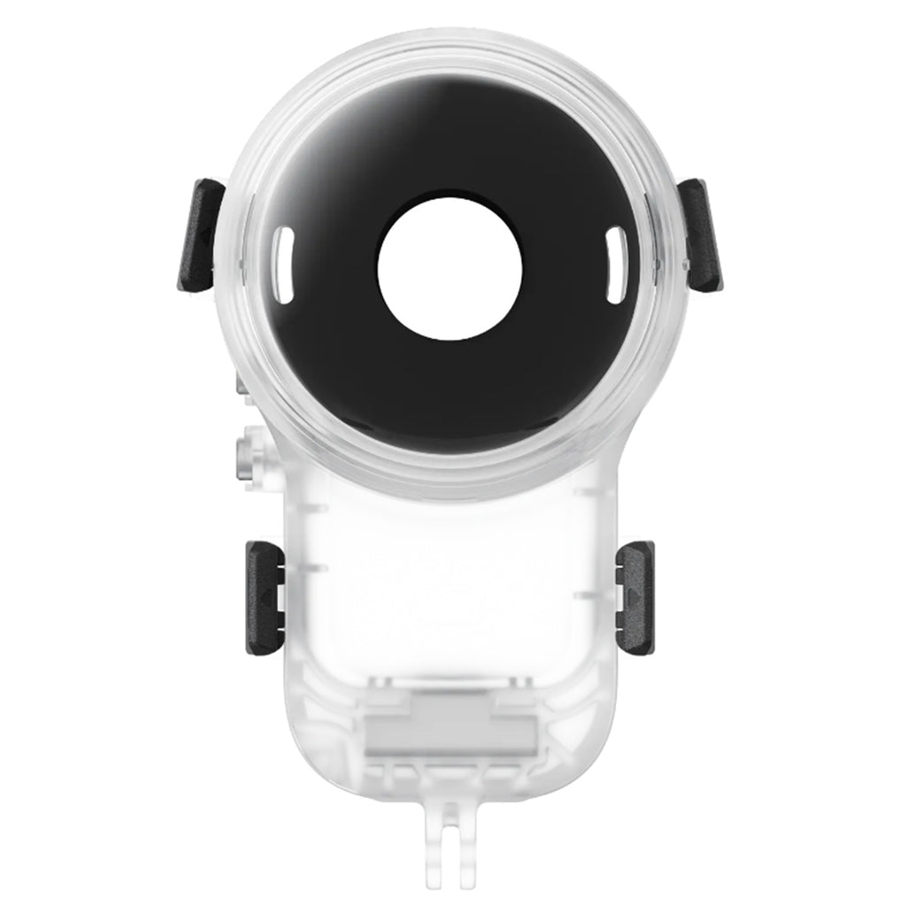 Insta360 Invisible Dive Case Pro for X6