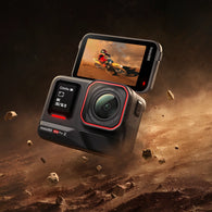 Insta360 Ace Pro 2 Action Camera