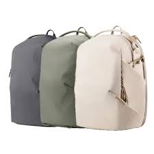 PGYTECH OneGo Lite Backpack 16L
