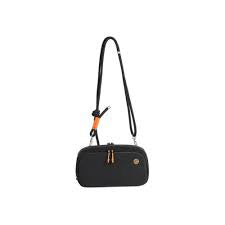 Ulanzi YY08 TechLite Sling Bag(2L)