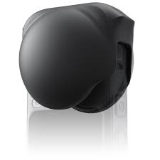 Insta360 Lens Cap for X6