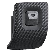 Insta360 USB Cover for X6