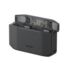 Insta360 Xtreme Battery for X6