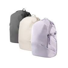 PGYTECH OneGo Lite Backpack 12L