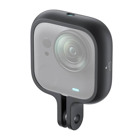 Insta360 GO Ultra / Action Mount