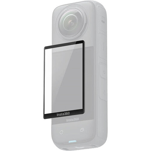 Insta360 Screen Protector For X4/X5