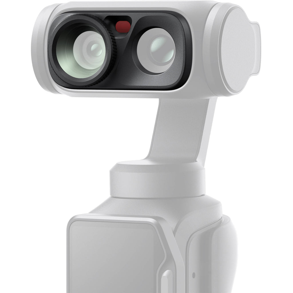Insta360 Luna Ultra