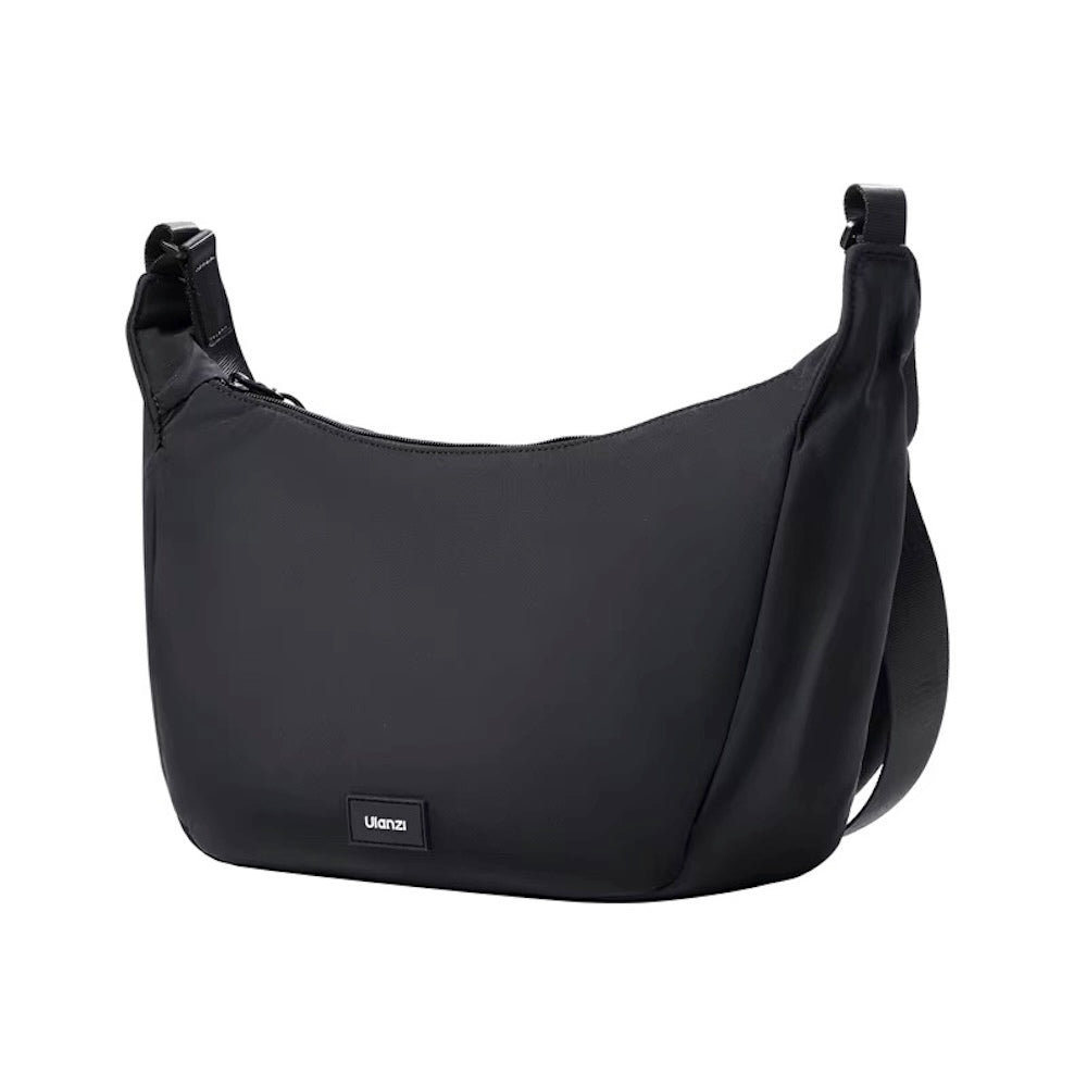 Ulanzi HMN1 Halfmoon Crossbody Bag