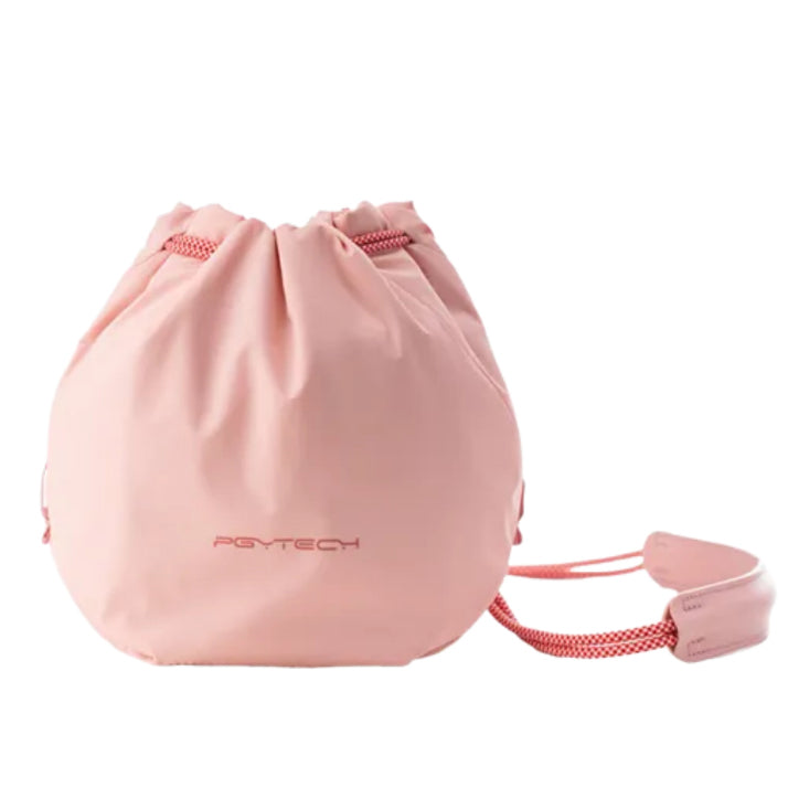 PGYTECH OneGo Drawstring Bag