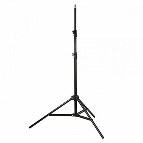 Proocam LS190 Adjustable Photography Light Stand