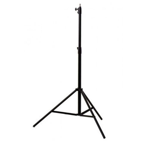 Proocam LS280 Adjustable Photography Light Stand