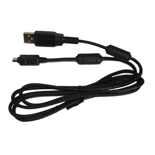 Olympus CB-USB8 Cable