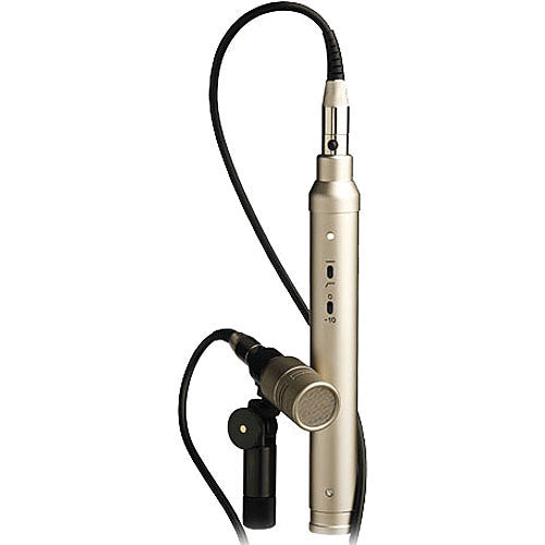 Rode NT6 Compact Condenser Microphone