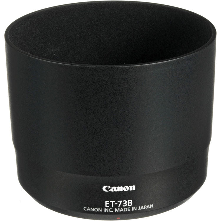 Canon ET-73B Lens Hood