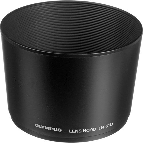 Olympus LH-61D Lens Hoods