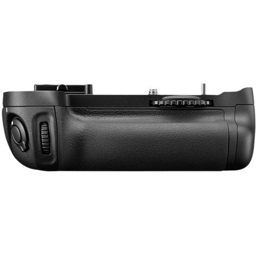 (Mid Year Clearance) Nikon MB-D14 Battery Grip