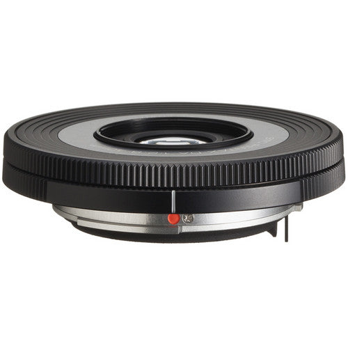 (Clearance) Pentax DA 40mm f/2.8 XS Lens