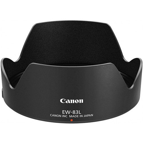 Canon EW-83L Lens Hood