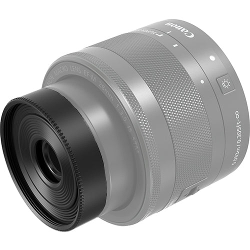 Canon ES-22 Lens Hood