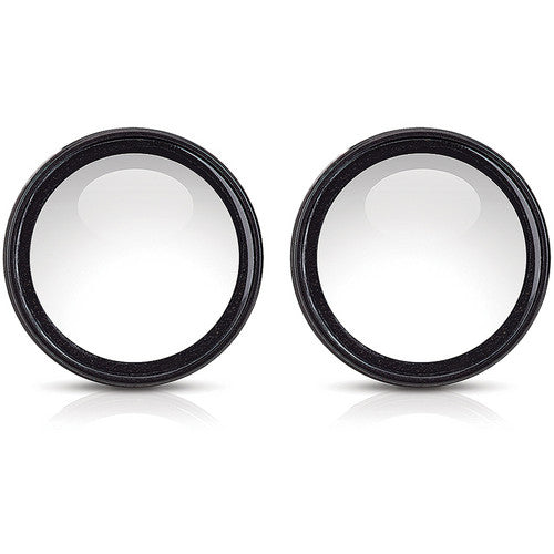 (Clearance) GoPro AGCLK-301 Protective Lens for HERO3 / HERO3+ / HERO4