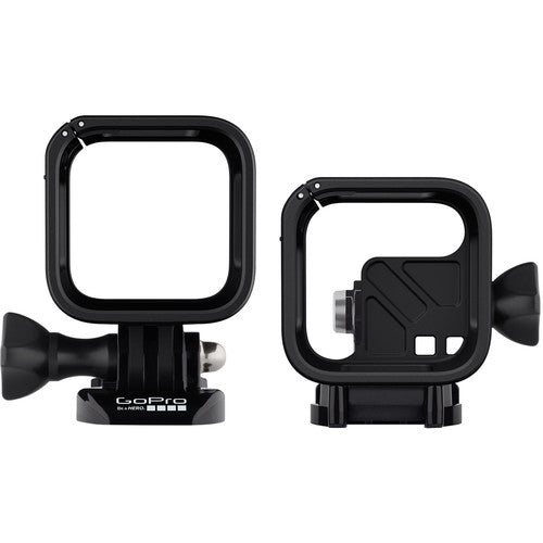 (Clearance) GoPro ARFRM-001 The Frames for HERO Session, HERO5 Session & HERO4 Session