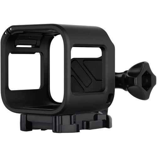 (Clearance) GoPro ARFRM-001 The Frames for HERO Session, HERO5 Session & HERO4 Session
