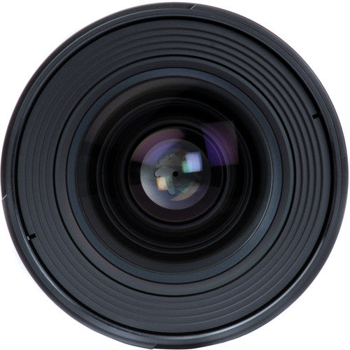 (End Year Sales)Nikon AF-S NIKKOR 24mm f/1.4G ED Lens