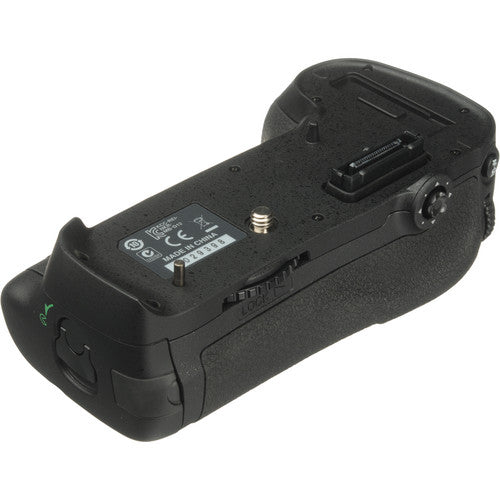 (Mid Year Clearance) Nikon MB-D12 Battery Grip