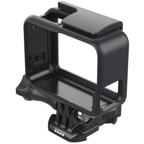 (Clearance) GoPro AAFRM-001 The Frame for HERO7/6/5/2018