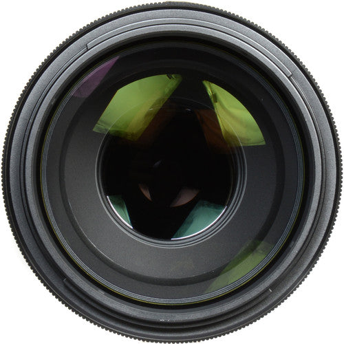 (September Promo)Fujifilm XF 100-400mm f/4.5-5.6 R LM OIS WR Lens