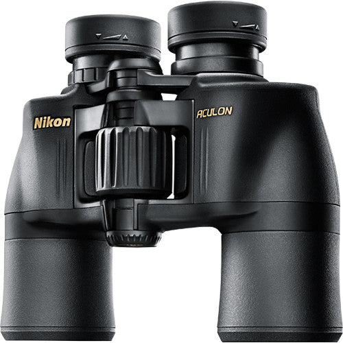 Nikon 8x42 Aculon A211 Binocular