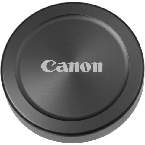 Canon E-73 Lens Cap