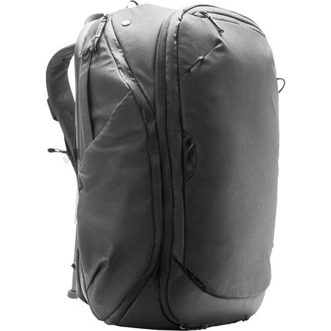 (Special Promo)Peak Design Travel Backpack 45L
