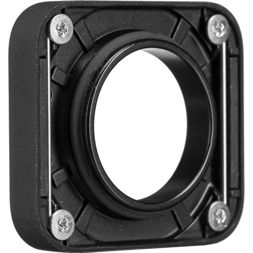 GoPro AACOV-003 Protective Lens Replacement for HERO7 Black